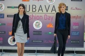 Фото 13 - Lubava Fashion Day 2014