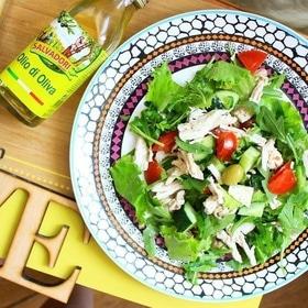 Фото 6 - Foodhacker харчування