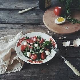 Фото 7 - Foodhacker харчування