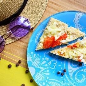 Фото 5 - Foodhacker харчування