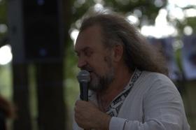 Фото 5 - 'Ше.Fest' в Моринцях
