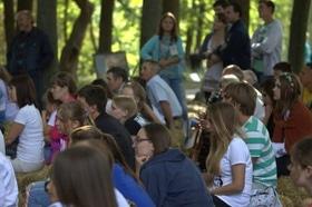 Фото 22 - 'Ше.Fest' в Моринцях