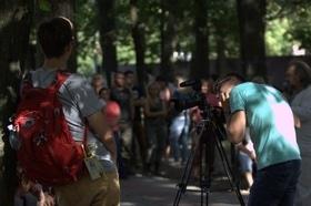 Фото 31 - 'Ше.Fest' в Моринцях