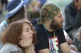Фото 2 - 'Ше.Fest' в Моринцях