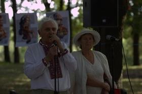 Фото 4 - 'Ше.Fest' в Моринцях