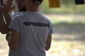 Фото 20 - 'Ше.Fest' в Моринцях