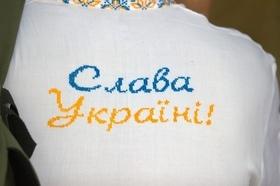 Фото 21 - 'Ше.Fest' в Моринцях