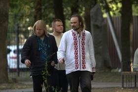 Фото 27 - 'Ше.Fest' в Моринцях