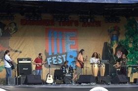 Фото 30 - 'Ше.Fest' в Моринцях