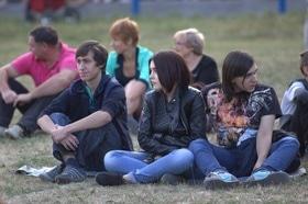 Фото 34 - 'Ше.Fest' в Моринцях