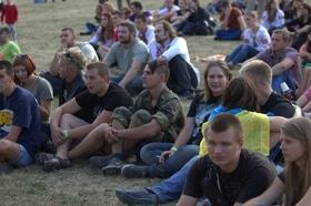 Фото 36 - 'Ше.Fest' в Моринцях