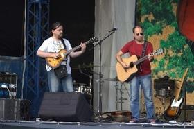 Фото 44 - 'Ше.Fest' в Моринцях