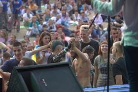 Фото 23 - 'Ше.Fest' в Моринцях