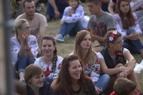 Фото 27 - 'Ше.Fest' в Моринцях