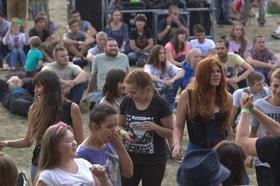 Фото 31 - 'Ше.Fest' в Моринцях