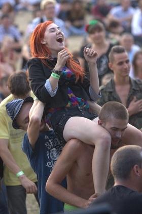 Фото 39 - 'Ше.Fest' в Моринцях