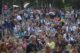 Фото 40 - 'Ше.Fest' в Моринцях