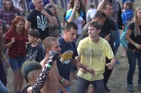 Фото 4 - 'Ше.Fest' в Моринцях