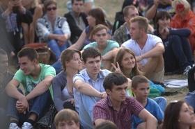 Фото 6 - 'Ше.Fest' в Моринцях