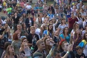 Фото 21 - 'Ше.Fest' в Моринцях