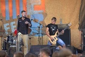 Фото 36 - 'Ше.Fest' в Моринцях