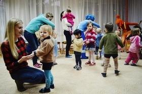 Фото 3 - ЧДТУ