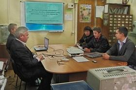 Фото 6 - ЧДТУ