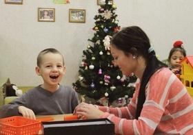 Фото 2 - ЧДТУ