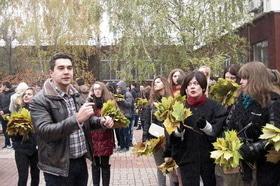 Фото 7 - ЧДТУ