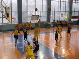 Фото 8 - ЧДТУ