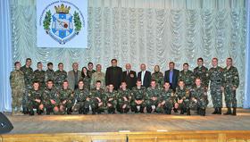 Фото 9 - ЧДТУ