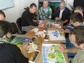 Фото 10 - ЧДТУ