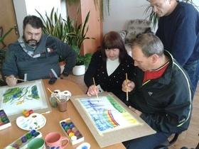 Фото 12 - ЧДТУ