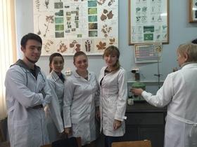 Фото 11 - ЧДТУ