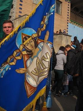 Фото 17 - ЧДТУ