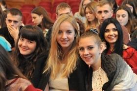 Фото 20 - ЧДТУ