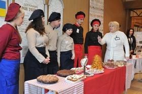 Фото 21 - ЧДТУ