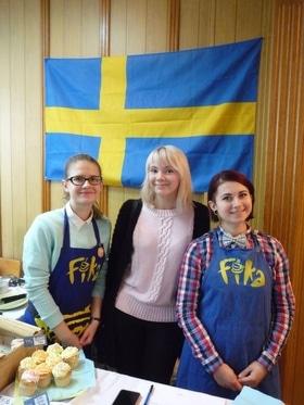 Фото 23 - ЧДТУ