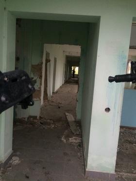 Фото 11 - Фото зі страйкболу