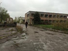 Фото 14 - Фото зі страйкболу