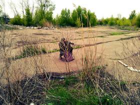 Фото 38 - Фото зі страйкболу