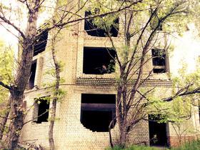 Фото 3 - Фото зі страйкболу