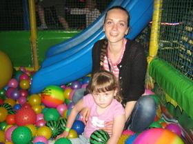 Фото 3 - Наши будни