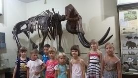 Фото 9 - Наши будни