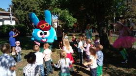 Фото 27 - Наши будни