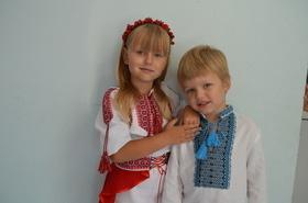 Фото 32 - Наши будни