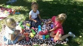 Фото 36 - Наши будни