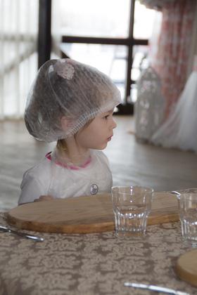 Фото 1 - Детские праздники