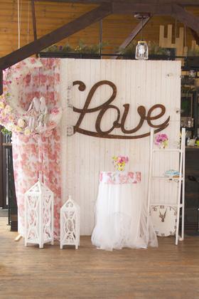 Фото 11 - Детские праздники