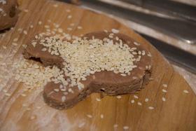 Фото 15 - Детские праздники